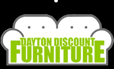 dayton's furniture